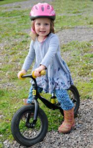 little-girl-bike-1741391
